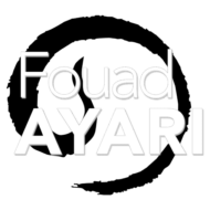 Fouad Ayari – Supervision, Coaching und Personaltraining